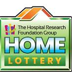 home research lottery