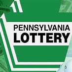 pa lottery quinto